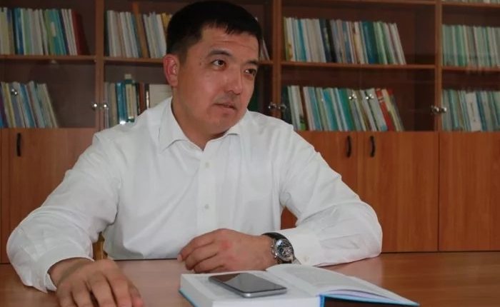 АҚТӨБЕ ӘКІМІ БАЛАЛАРЫ ОҚИТЫН АҚЫЛЫ МЕКТЕПТЕ «АҚША ЖИНАҒЫШ» АТА-АНАЛАР ТУРАЛЫ АШЫҚ АЙТТЫ