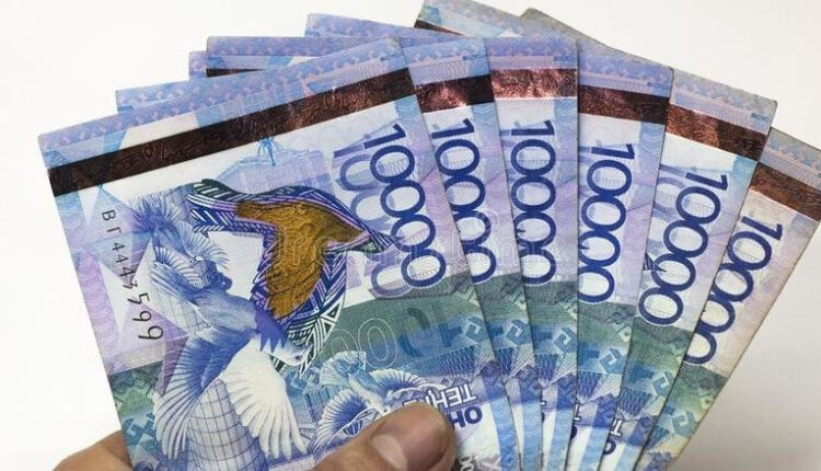 Шымкент: Мектепке мұғалім боламын деп, ақшасынан айырылды